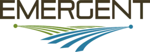 Emergent