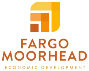 Fargo-Moorhead-EDC-cropped