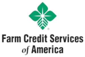 Farm-Credit-Services-of-America-logo-cropped