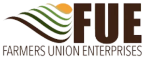 Farmers-Union-Enterprises-cropped