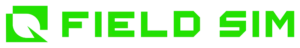Field-Sim-logo-cropped