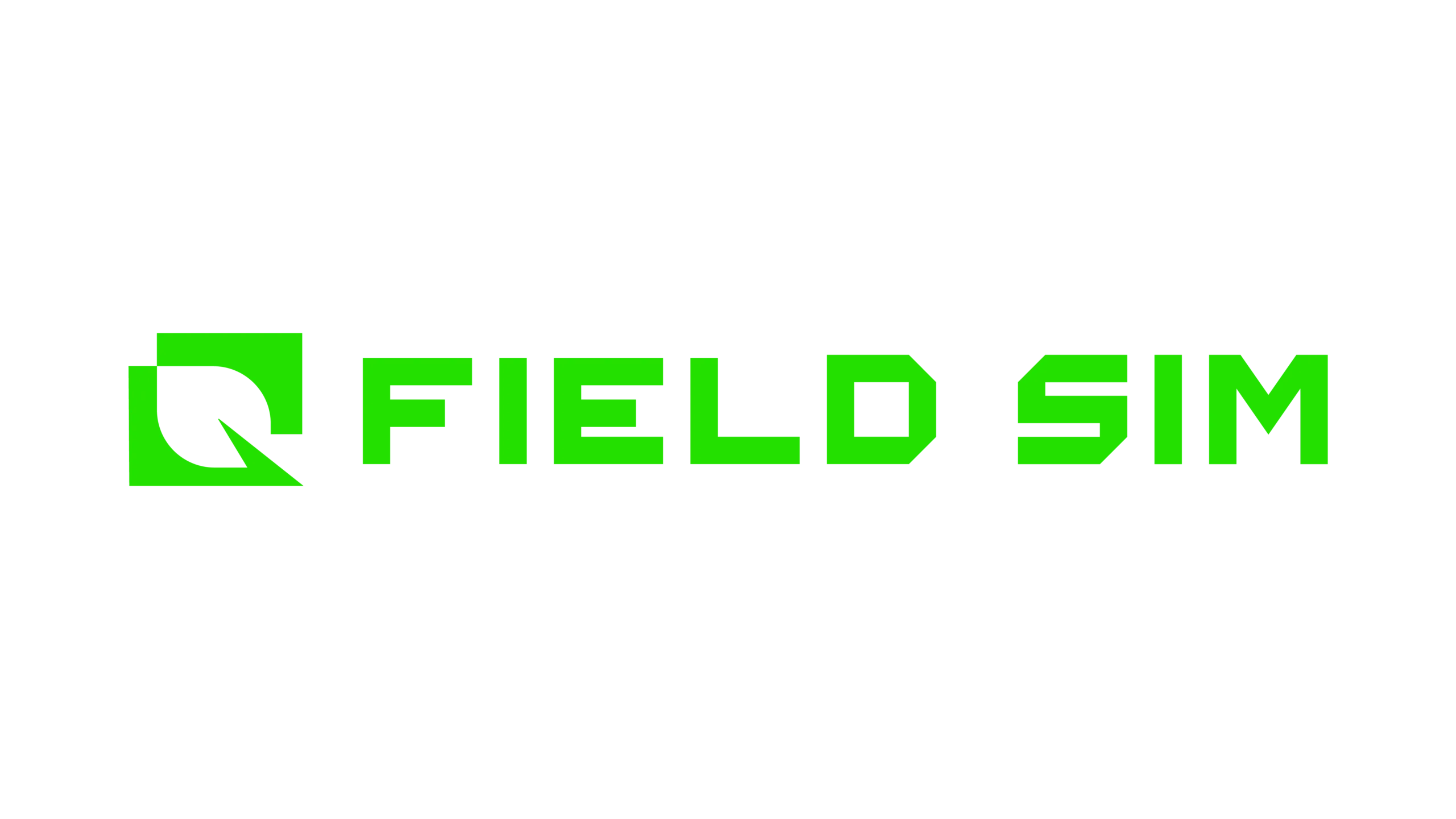 Field Sim