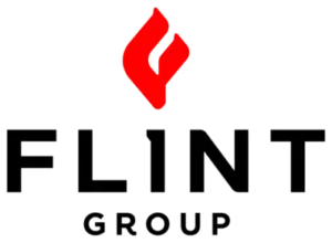 Flint-Group-cropped