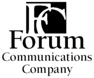 Forum-Communications-cropped