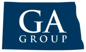 GA-Group-cropped