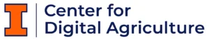 Illinois CDA