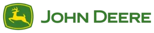 John-Deere-cropped
