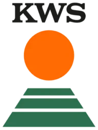KWS-cropped