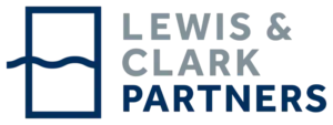 Lewis-and-Clark-Partners-cropped
