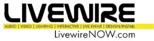 Livewire-cropped