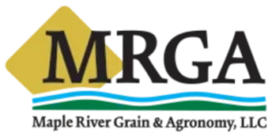 Maple-River-Grain-and-Agronomy-cropped
