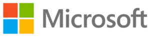 Microsoft-cropped