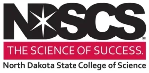 NDSCS-cropped
