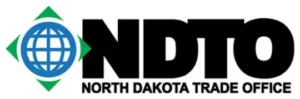 North-Dakota-Trade-Office-cropped