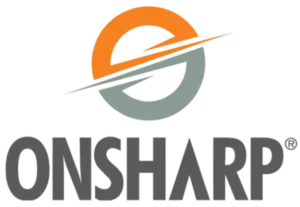 Onsharp-cropped
