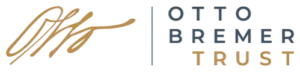 Otto-Bremer-Trust-cropped
