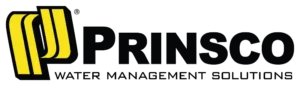 Prinsco_Logo-WaterMgmtSol-2018_Primary-Logo-cropped