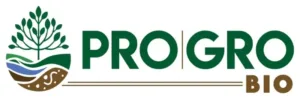 ProGro-Bio-logo-cropped