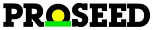 Proseed-cropped