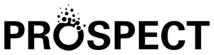 Prospect1-cropped