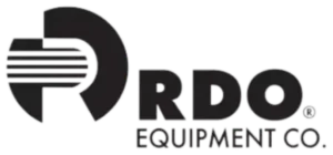 RDO-cropped