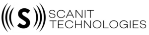 Scanit-Technologies-logo-cropped