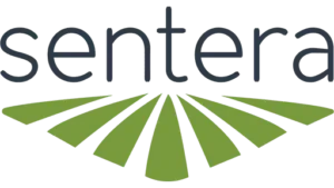 Sentera-cropped
