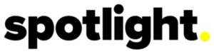 Spotlight-cropped