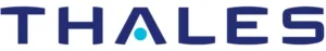Thales-cropped