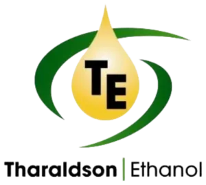 Tharaldson-Ethanol-cropped