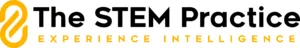 The STEM Practice