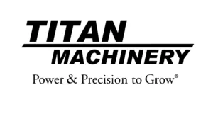 Titan Machinery