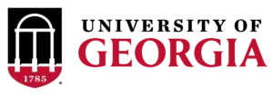 UGA-cropped