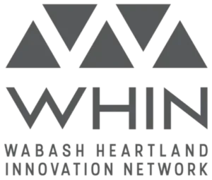 Wabash-Heartland-Innovation-Network-cropped