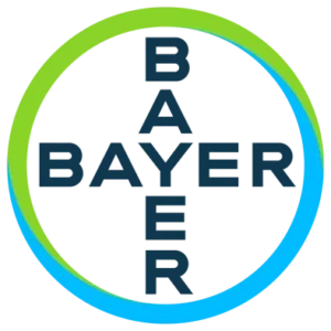 bayer-cropped