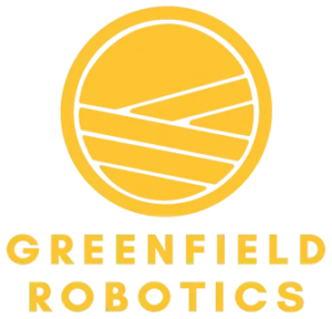 greenfield-robotivs-cropped