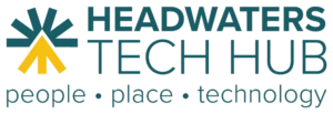 pg-29-Headwaters-Tech-hub-updated-logo-1-cropped