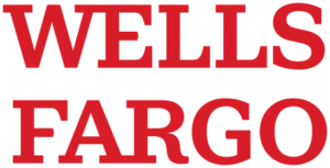 wf-prim-logo-wm-vert-red-rgb-202512
