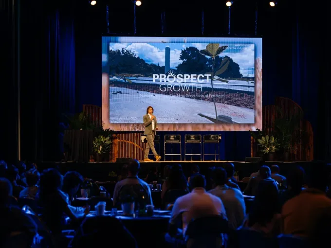 54639575274_748d4f4cd7_b 54639575274_748d4f4cd7_b