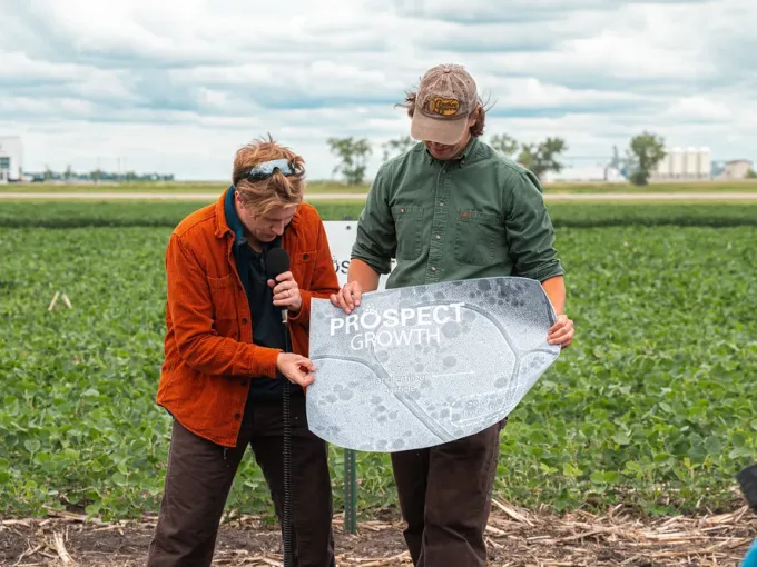 54667561414_60b2c9fa8a_b 54667561414_60b2c9fa8a_b